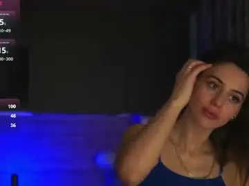 Chaturbate Private Sex Chat of plump_bums