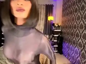 Chaturbate Adult Video Chat of queenvalentinats