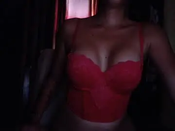 Chaturbate Private Sex Chat of scarlet_ts69