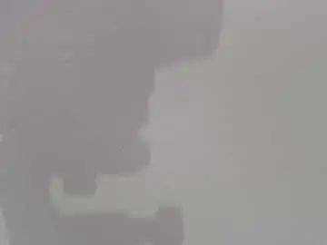 Chaturbate Adult Webcam of skinnysofia18