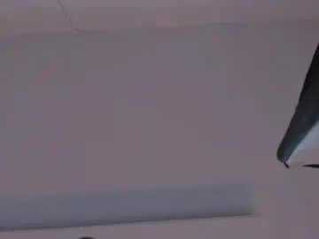 Chaturbate Nude Webcam of sofia_mercer