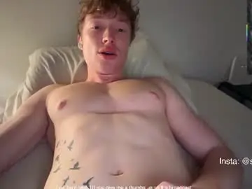 Chaturbate Best live sex cam show of stefan__cute