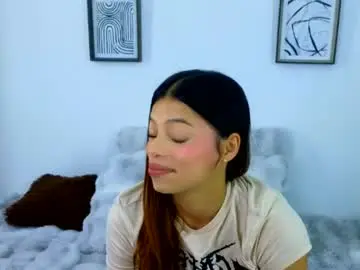 Chaturbate Free Porn Cam of stormy_17