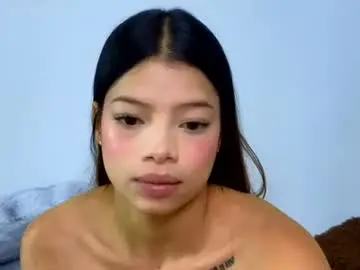 Chaturbate Private Sex Chat of stormy_17