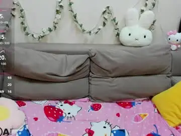 Chaturbate Best Webcam of sylvia_ortiz