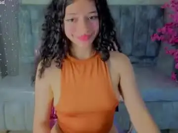 Chaturbate Watch Live Sex Cams of valkiria_ardent_s