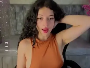 Chaturbate Adult Video Chat of valkiria_ardent_s