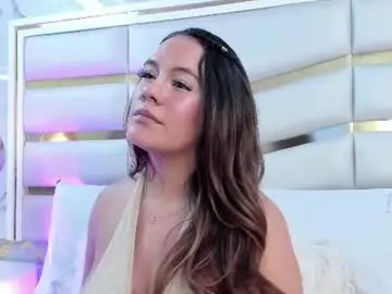 Chaturbate Watch Live Sex Cams of abiggailmonroe