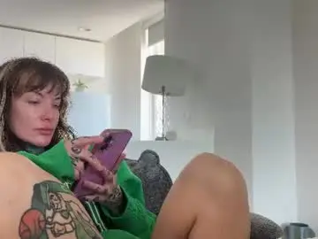 Chaturbate Free Porn Cam of airgeadx