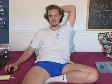Chaturbate Adult Webcam of alex83530