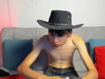 Chaturbate Free Porn Cam of angel_dustt1