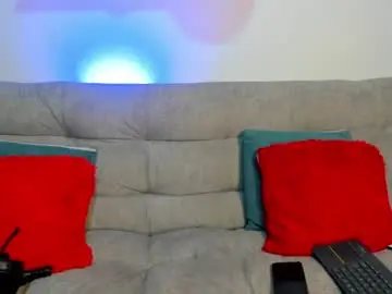 Chaturbate Watch Live Sex Cams of angel_dustt1