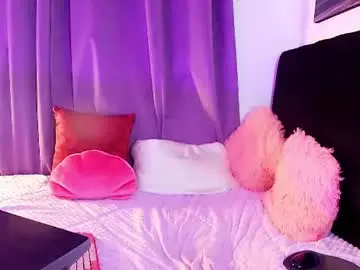 Chaturbate Adult Webcams of angel_shinyy