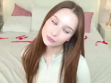 Chaturbate Nude Webcam of ashley_stain