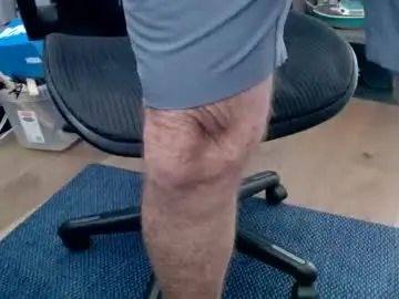 Chaturbate Free Live Porn of briefsguy52
