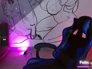 Chaturbate Watch Live Sex Cams of caius_bigcock1