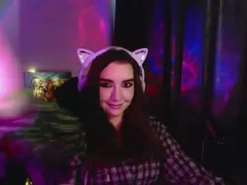 Chaturbate Free Live Porn of celia_sensual_