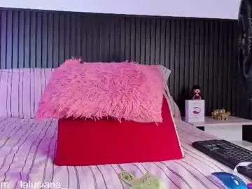 Chaturbate Adult Webcam of charlie_uwu