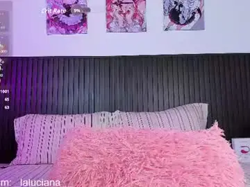 Chaturbate Live Sex of charlie_uwu