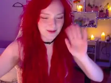 Chaturbate Best Webcam of charlie_wtf