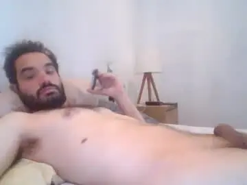 Chaturbate Best Webcam of cumwhorefr