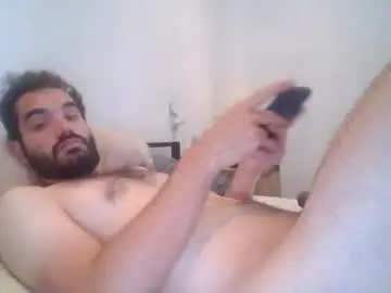 Chaturbate Nude Webcam of cumwhorefr