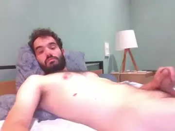 Chaturbate Free Live Porn of cumwhorefr