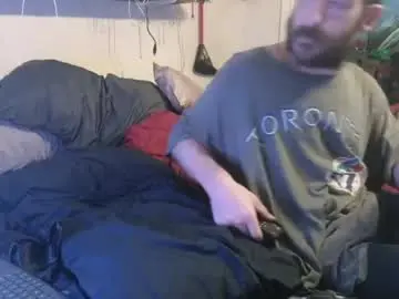 Chaturbate Live Sex Cam of d0pey42o