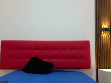 Chaturbate Sex Chat of dogerman_01