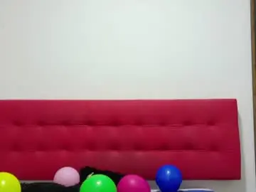 Chaturbate Live Sex Cam of dogerman_01