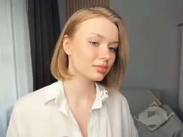 Chaturbate Nude Webcam of eleanoracatani