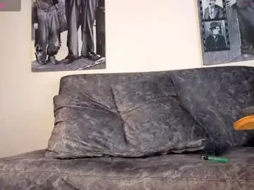 Chaturbate Watch Live Sex Cams of jamal_boseman