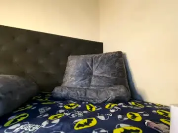 Chaturbate Best live sex cam show of jamal_boseman