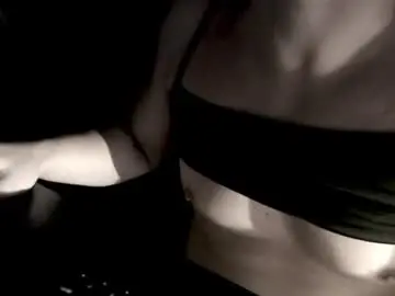 Chaturbate Free Live Porn of kaileido