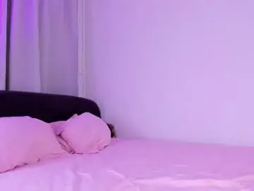 Chaturbate Free Live Porn of kessylaysa