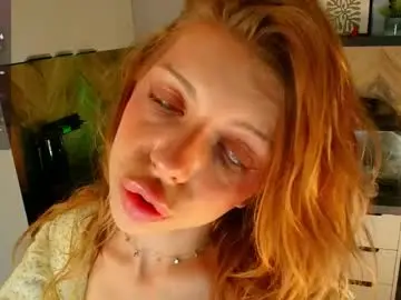 Chaturbate Adult Video Chat of lindacrystalofc