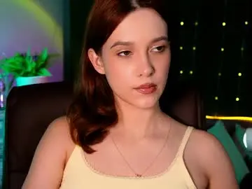 Chaturbate Live Porn of lolalemona