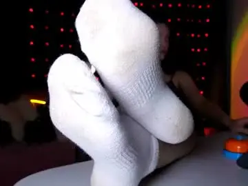 Chaturbate Free Porn Cam of lolalemona