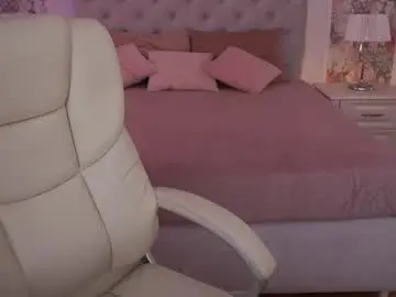 Chaturbate Live Porn of magnetic_jesss