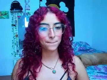 Chaturbate Private Sex Chat of mary_jane1_