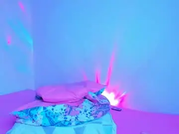 Chaturbate Best Webcam of mary_jane1_