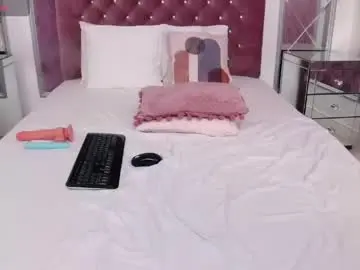 Chaturbate Best Webcam of miamckena