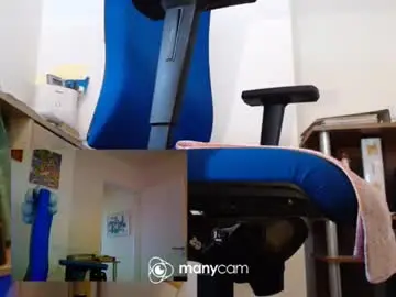 Chaturbate Free Porn Cam of mrduplo1975