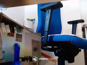 Chaturbate Nude Webcam of mrduplo1975