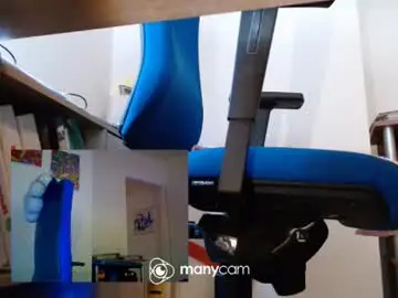 Chaturbate Live Sex Cam of mrduplo1975