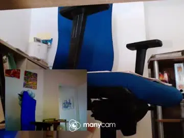 Chaturbate Sex Chat of mrduplo1975