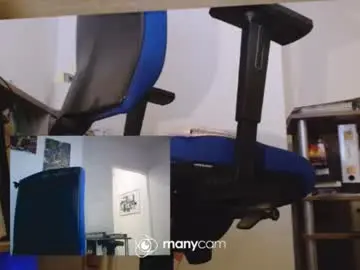 Chaturbate Free Live Porn of mrduplo1975