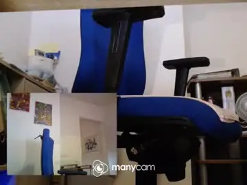 Chaturbate Best Webcam of mrduplo1975