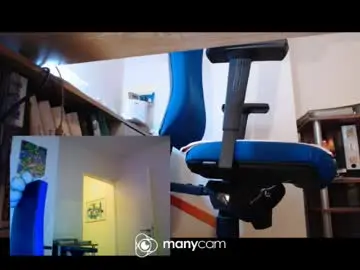 Chaturbate Sex Chat of mrduplo1975