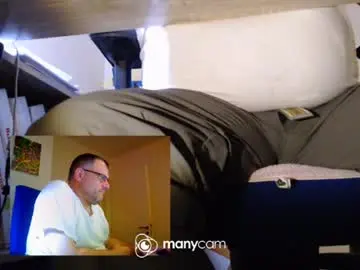 Chaturbate Nude Webcam of mrduplo1975
